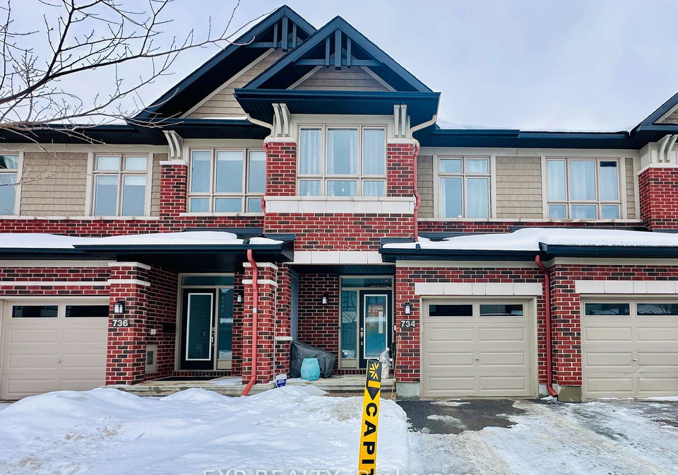 734-twist-way-kanata-ontario-x12683690