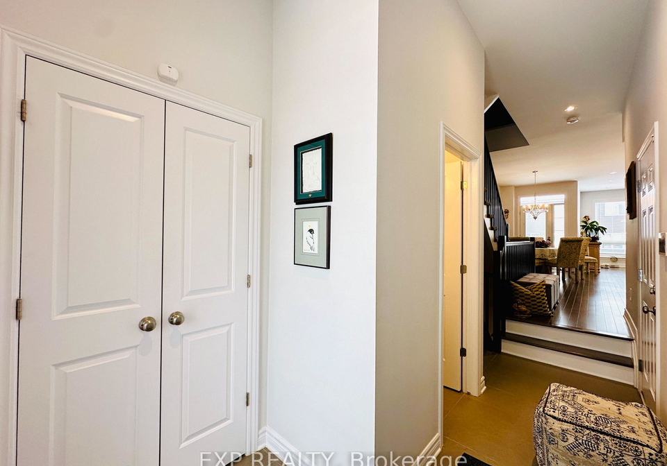 734-twist-way-kanata-ontario-x12683690