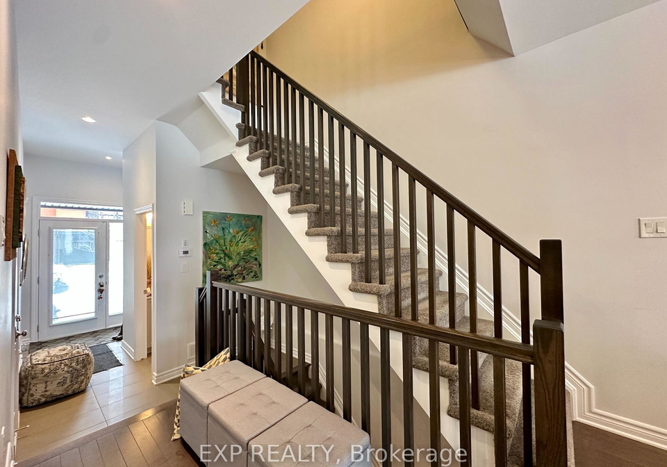 734-twist-way-kanata-ontario-x12683690