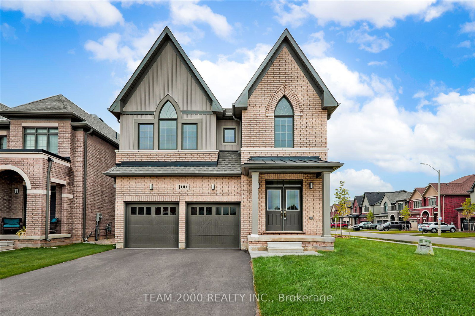 100-dingman-street-wellington-north-ontario-x12683716
