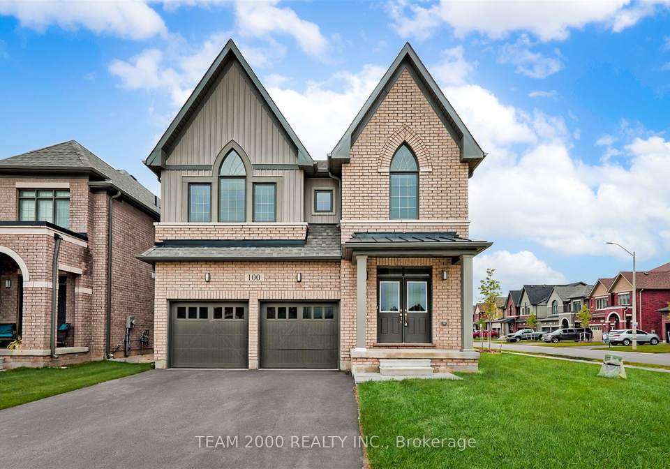 100-dingman-street-wellington-north-ontario-x12683716