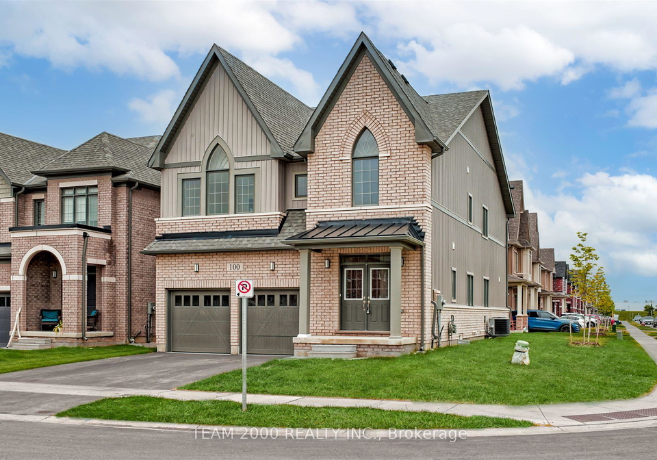 100-dingman-street-wellington-north-ontario-x12683716