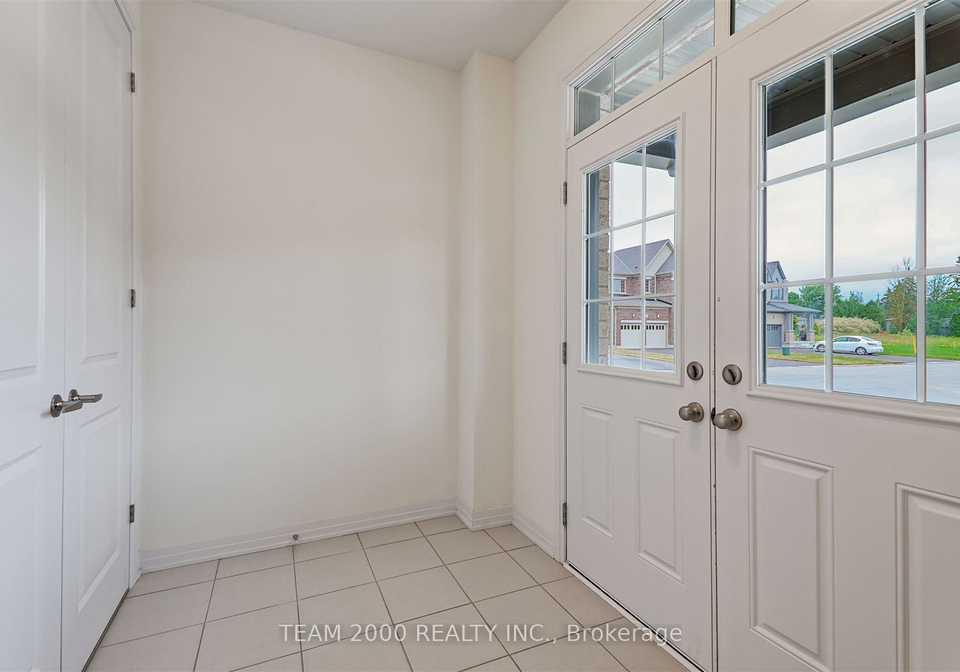 100-dingman-street-wellington-north-ontario-x12683716