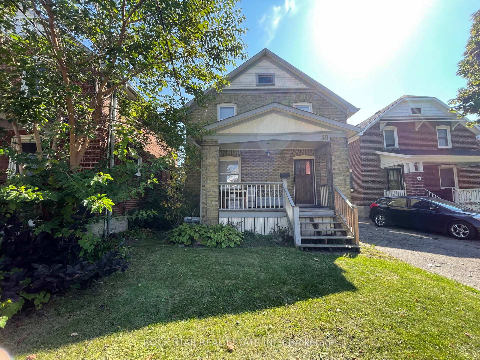 59-laurel-street-waterloo-ontario-x12683718