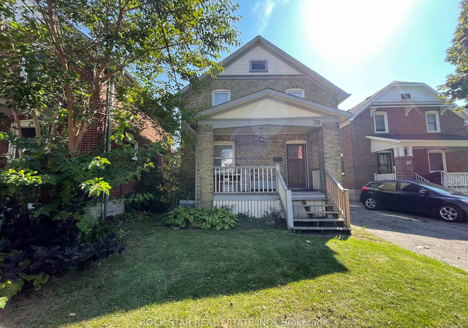 59-laurel-street-waterloo-ontario-x12683718