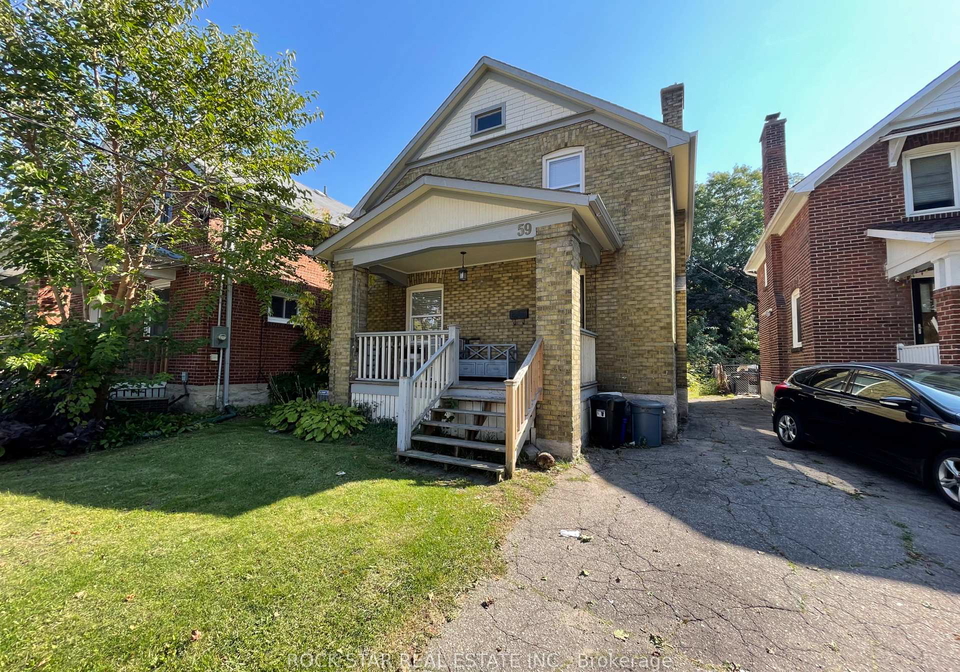 59-laurel-street-waterloo-ontario-x12683718