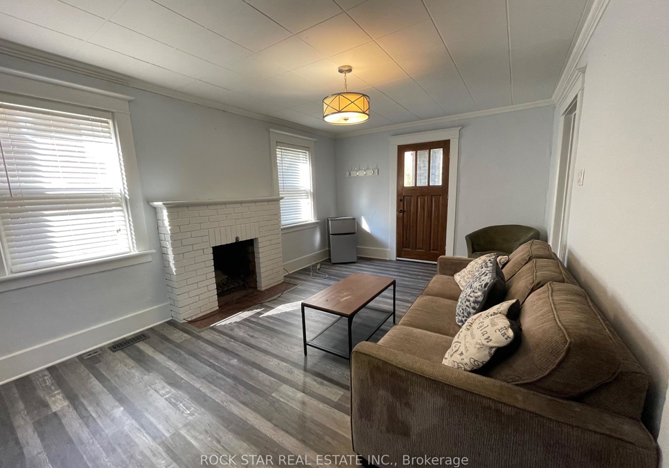 59-laurel-street-waterloo-ontario-x12683718