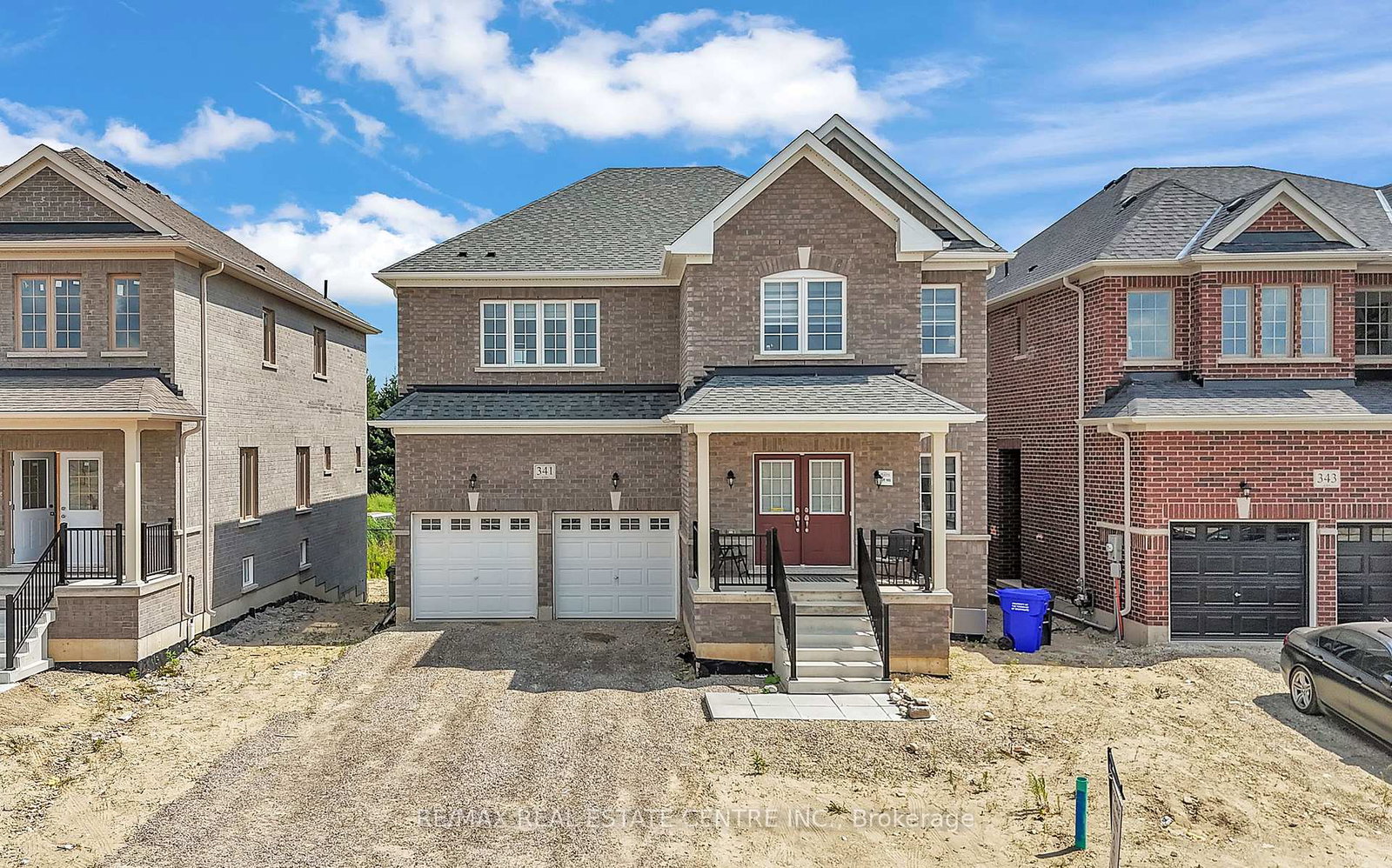 341-russell-street-southgate-ontario-x12683722
