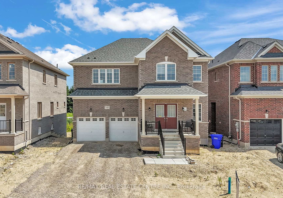 341-russell-street-southgate-ontario-x12683722