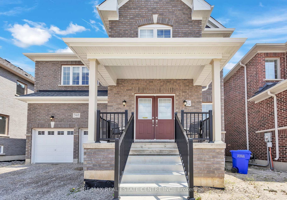 341-russell-street-southgate-ontario-x12683722