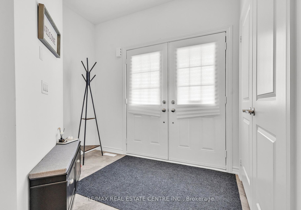 341-russell-street-southgate-ontario-x12683722