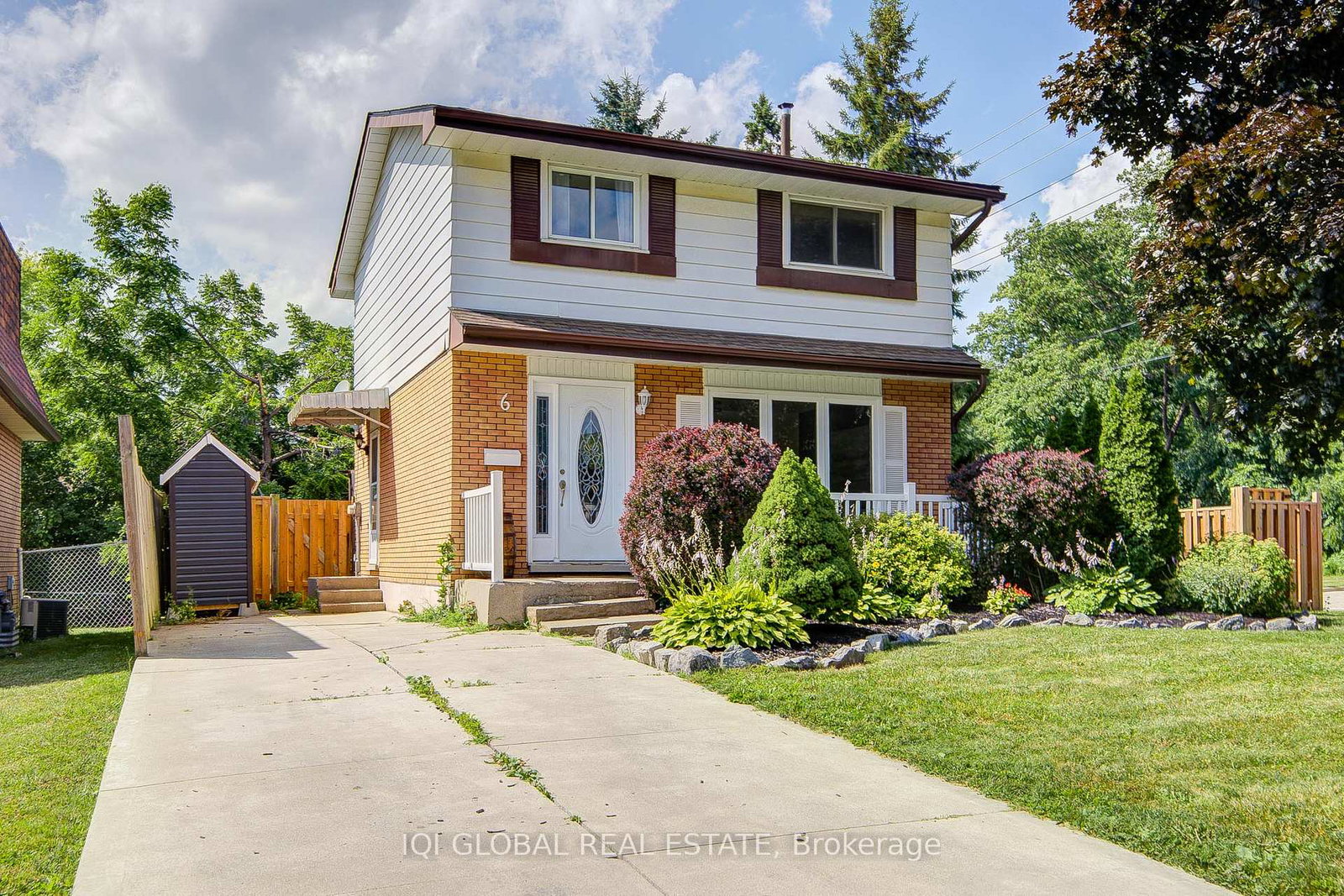 6-arrowhead-crescent-kitchener-ontario-x12683724