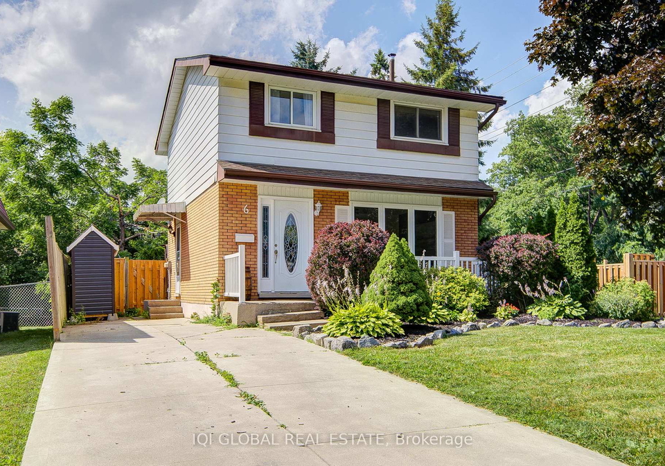6-arrowhead-crescent-kitchener-ontario-x12683724