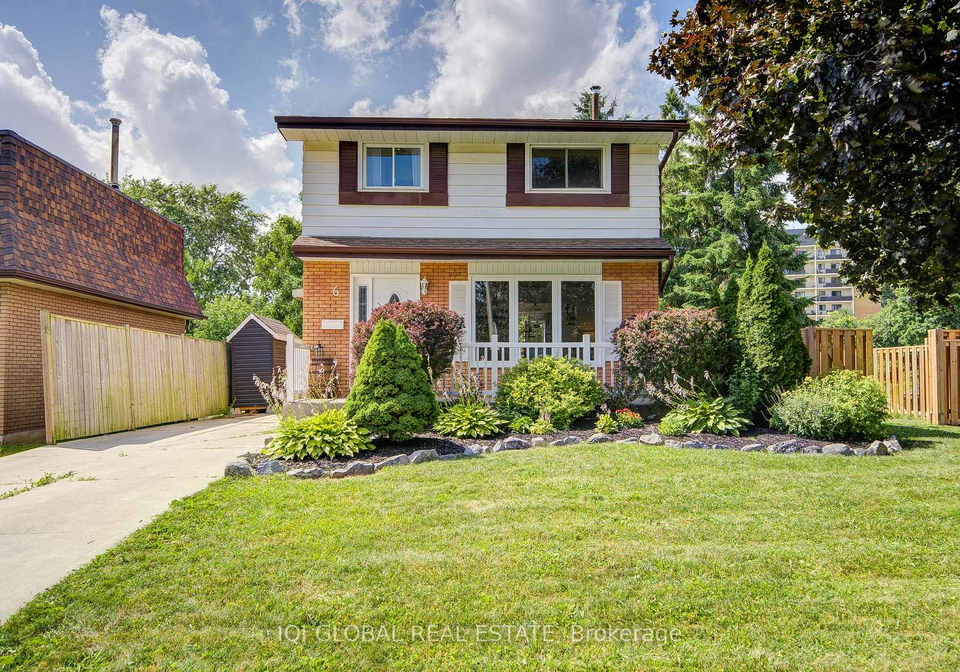 6-arrowhead-crescent-kitchener-ontario-x12683724