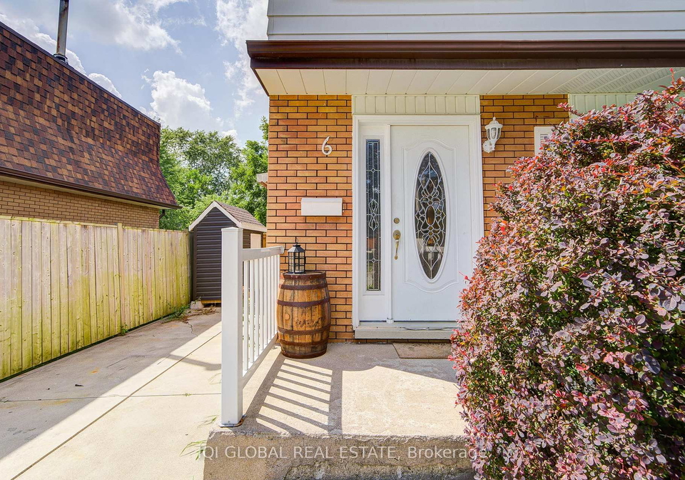 6-arrowhead-crescent-kitchener-ontario-x12683724