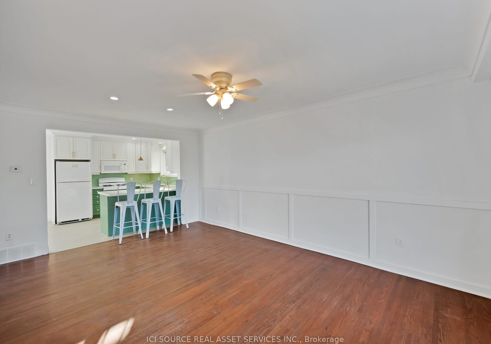 6-jasmin-crescent-st-catharines-ontario-x12683750
