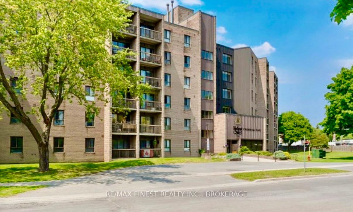17-eldon-hall-place-kingston-ontario-x12683762