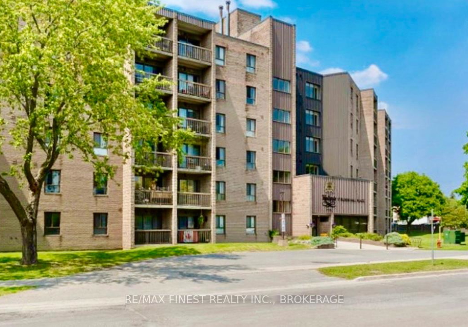 17-eldon-hall-place-kingston-ontario-x12683762