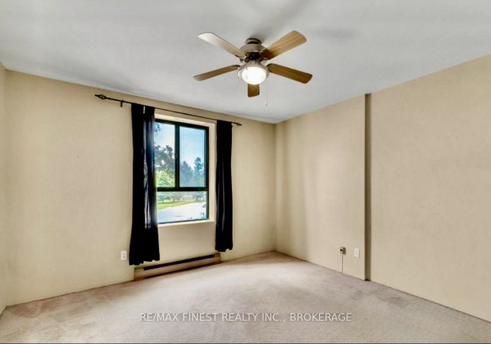 17-eldon-hall-place-kingston-ontario-x12683762