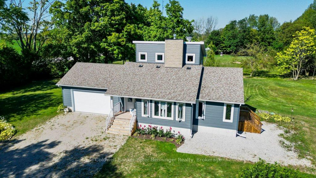3072-bruce-road-1-brockton-ontario-x12683878