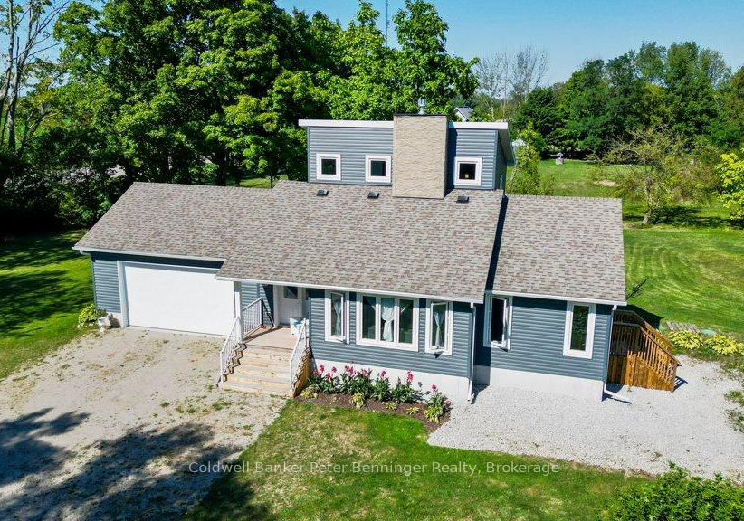 3072-bruce-road-1-brockton-ontario-x12683878