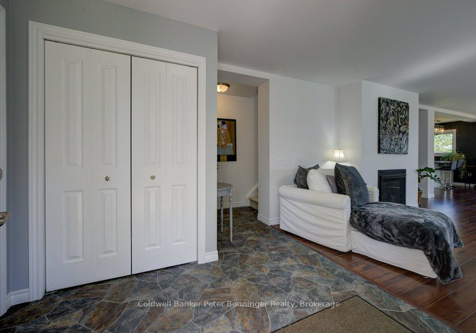 3072-bruce-road-1-brockton-ontario-x12683878