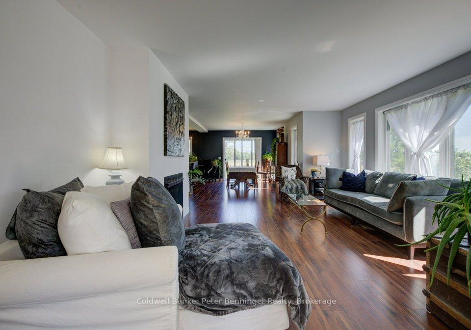 3072-bruce-road-1-brockton-ontario-x12683878