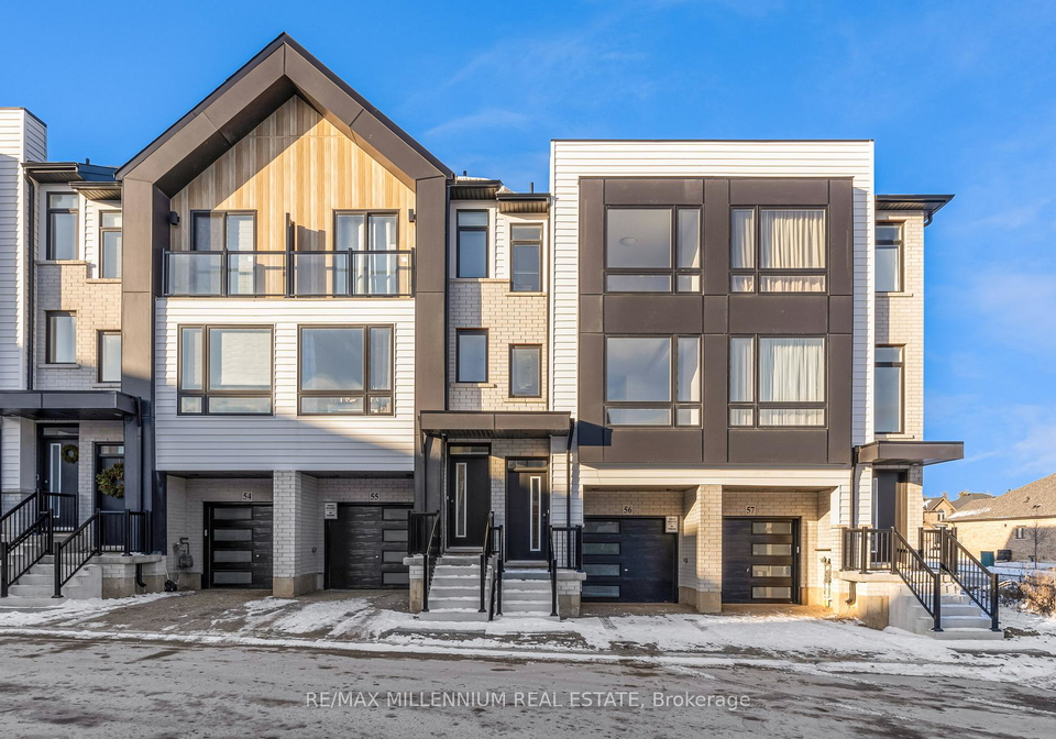 55-tom-brown-drive-brant-ontario-x12683888