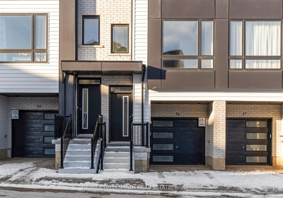 55-tom-brown-drive-brant-ontario-x12683888