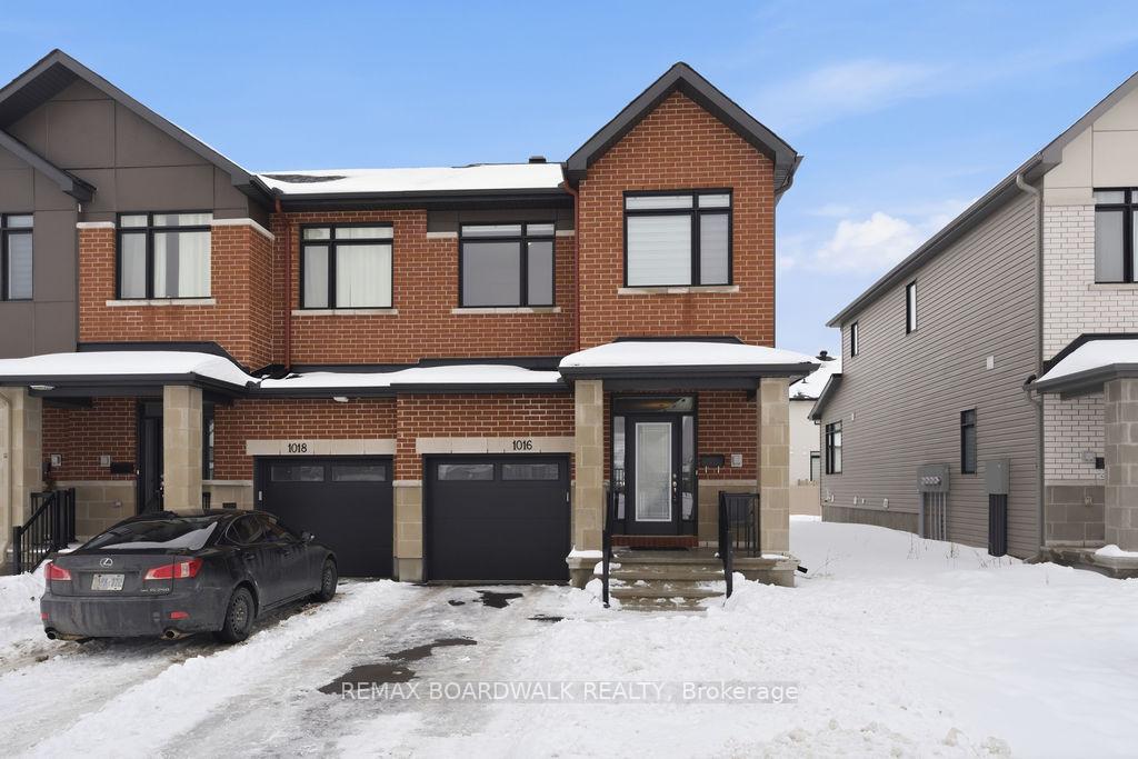 1016-montelena-road-kanata-ontario-x12683894