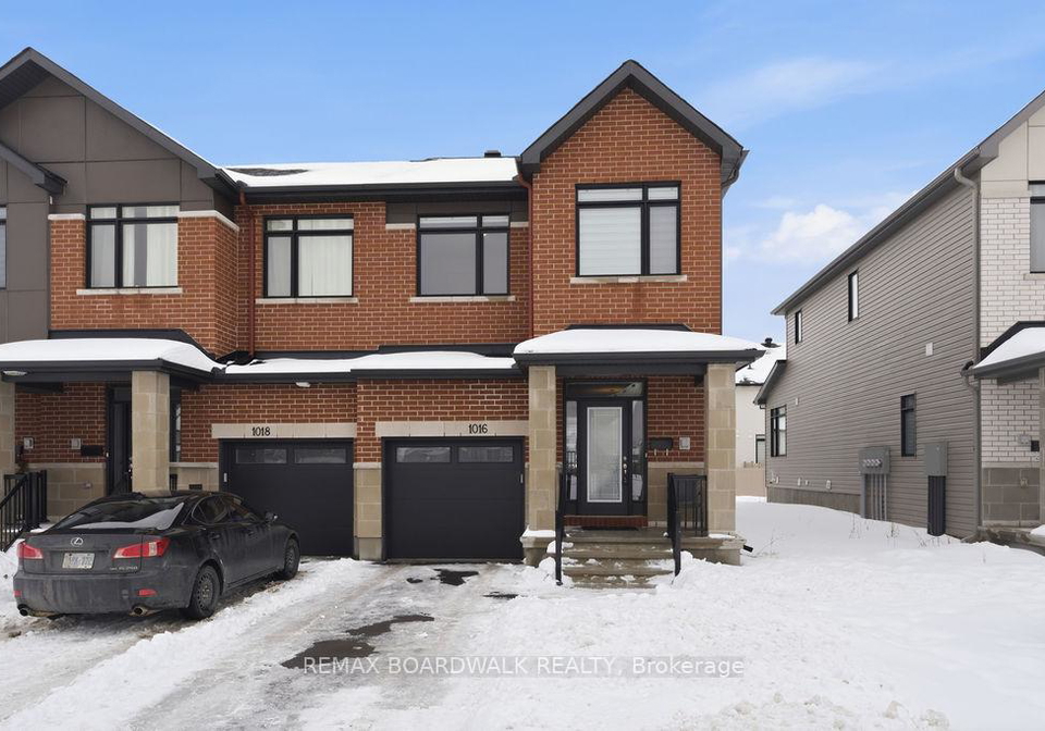 1016-montelena-road-kanata-ontario-x12683894