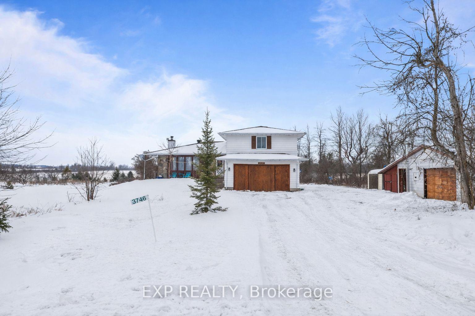 3746-campbellcroft-road-ottawa-ontario-x12683924