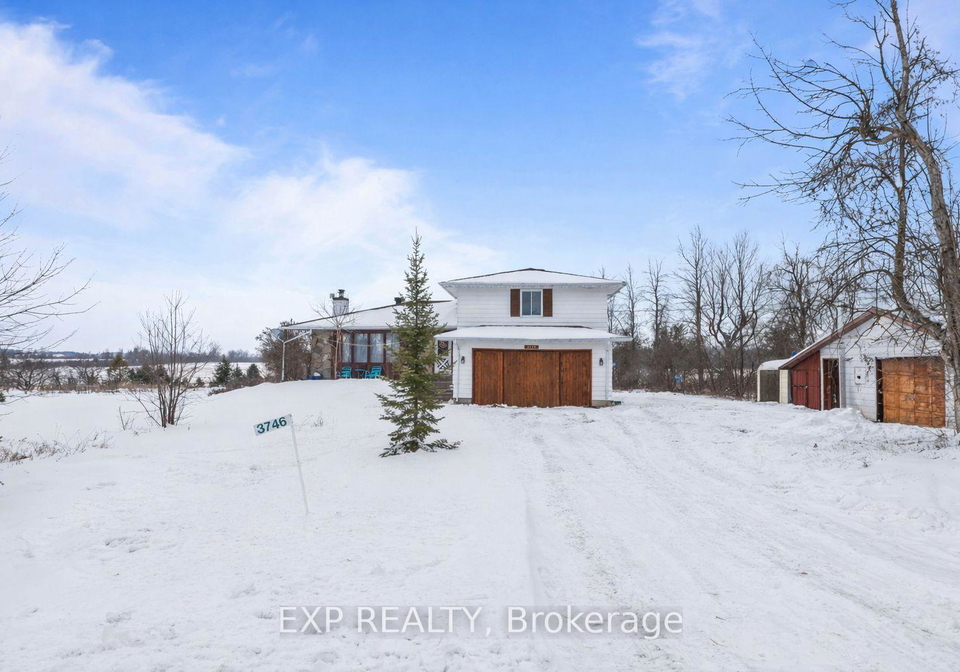 3746-campbellcroft-road-ottawa-ontario-x12683924