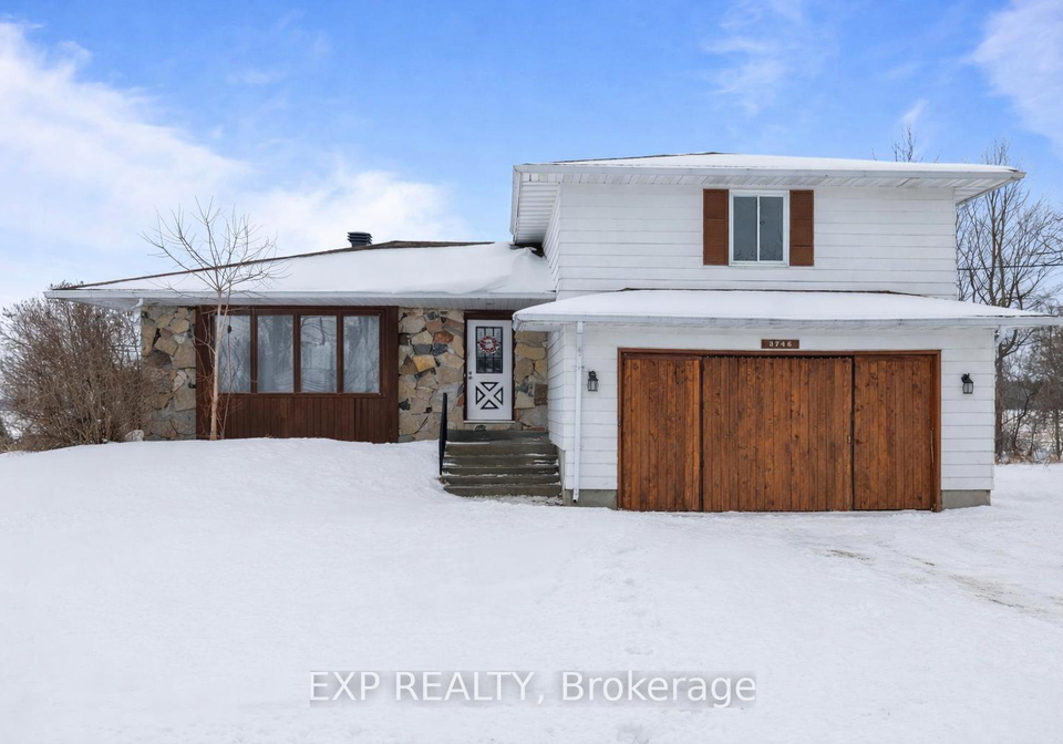 3746-campbellcroft-road-ottawa-ontario-x12683924