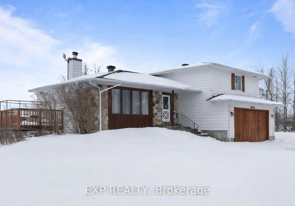 3746-campbellcroft-road-ottawa-ontario-x12683924