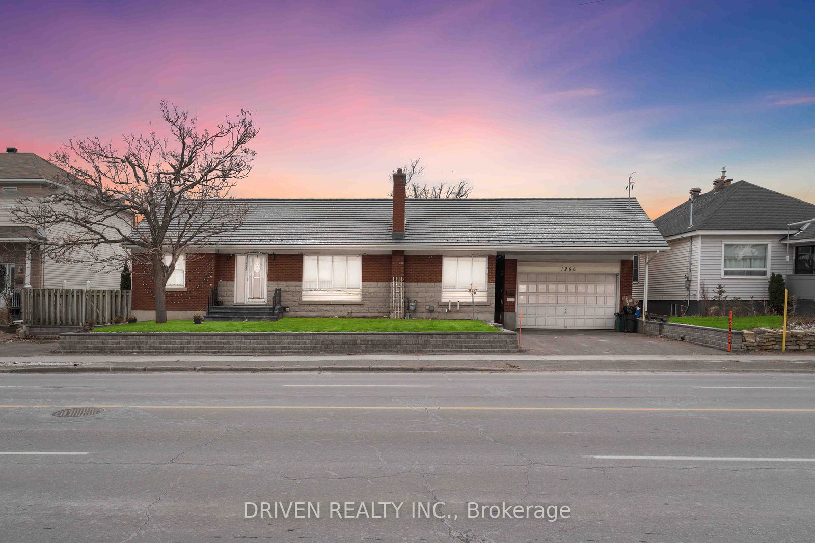 1266-walkley-road-ottawa-ontario-x12683932
