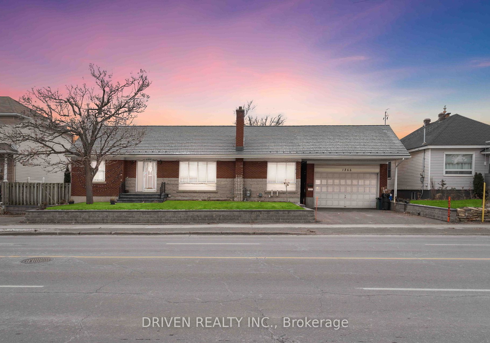 1266-walkley-road-ottawa-ontario-x12683932