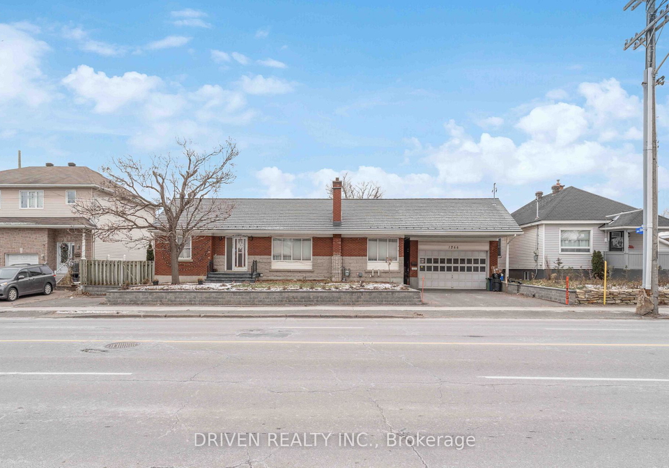 1266-walkley-road-ottawa-ontario-x12683932