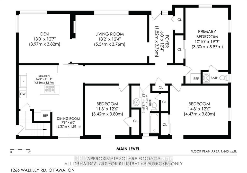 1266-walkley-road-ottawa-ontario-x12683932