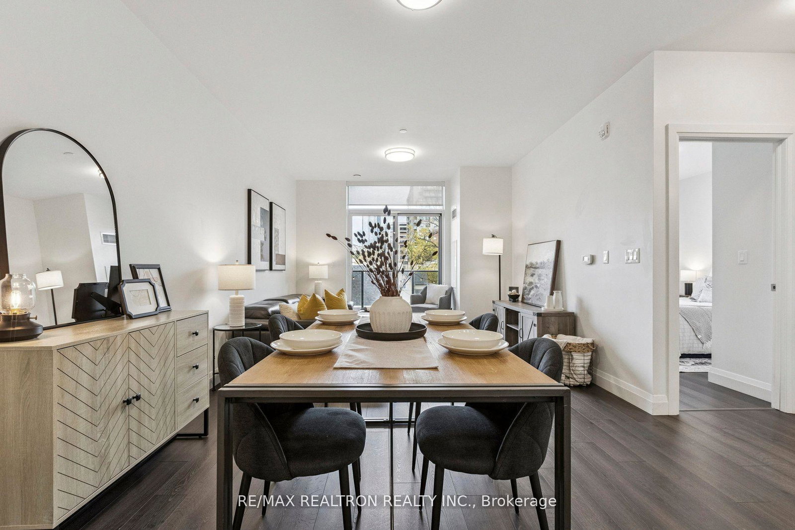399-queen-street-s-kitchener-ontario-x12683940