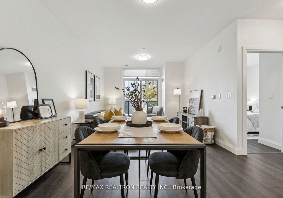 399-queen-street-s-kitchener-ontario-x12683940