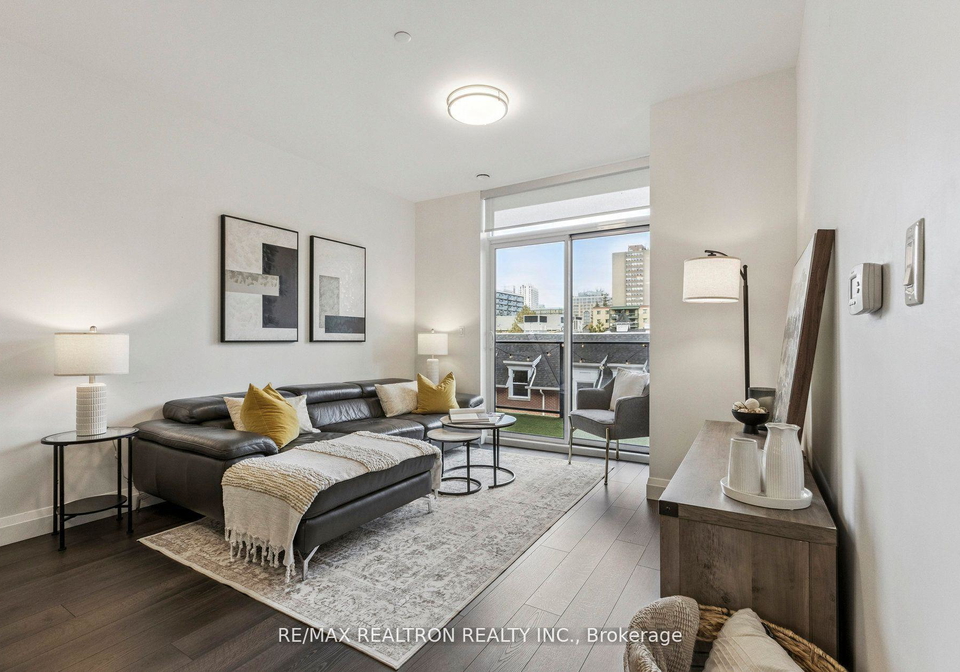 399-queen-street-s-kitchener-ontario-x12683940