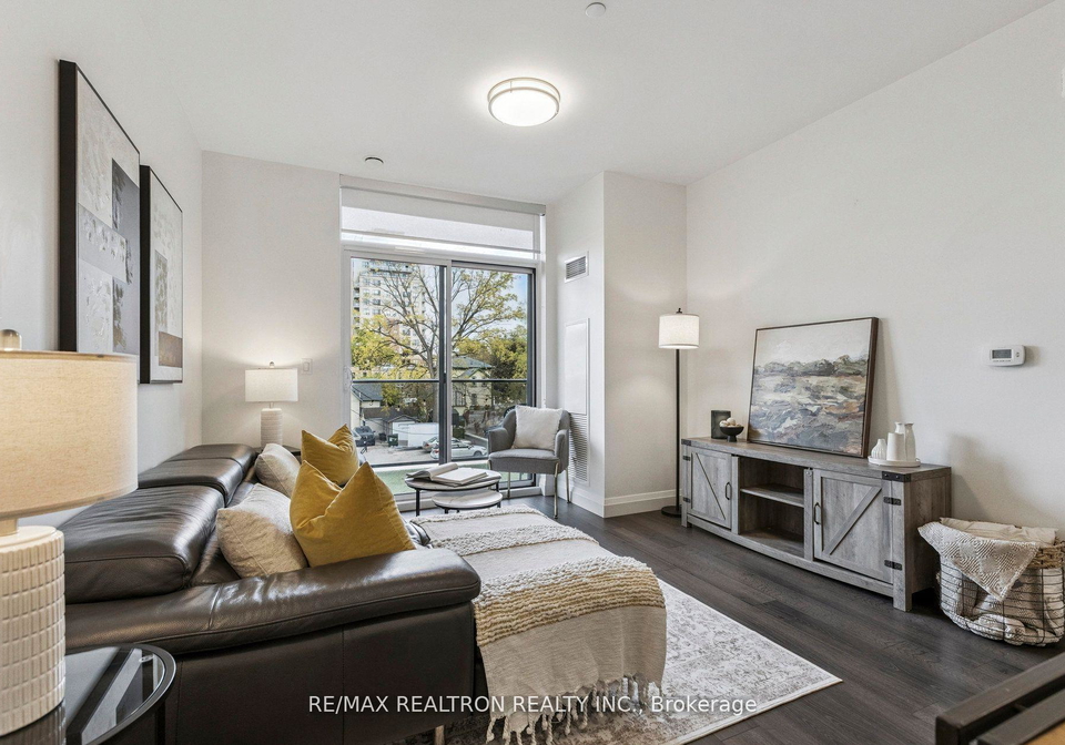 399-queen-street-s-kitchener-ontario-x12683940