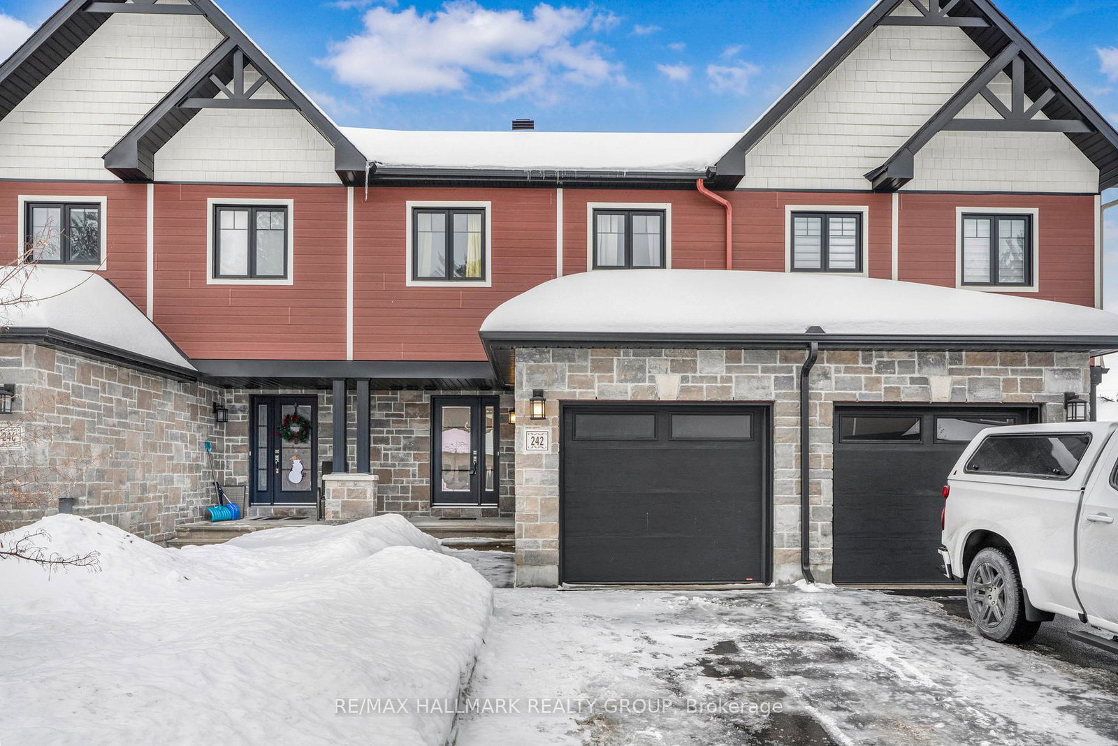 242-dion-avenue-clarence-rockland-ontario-x12683952