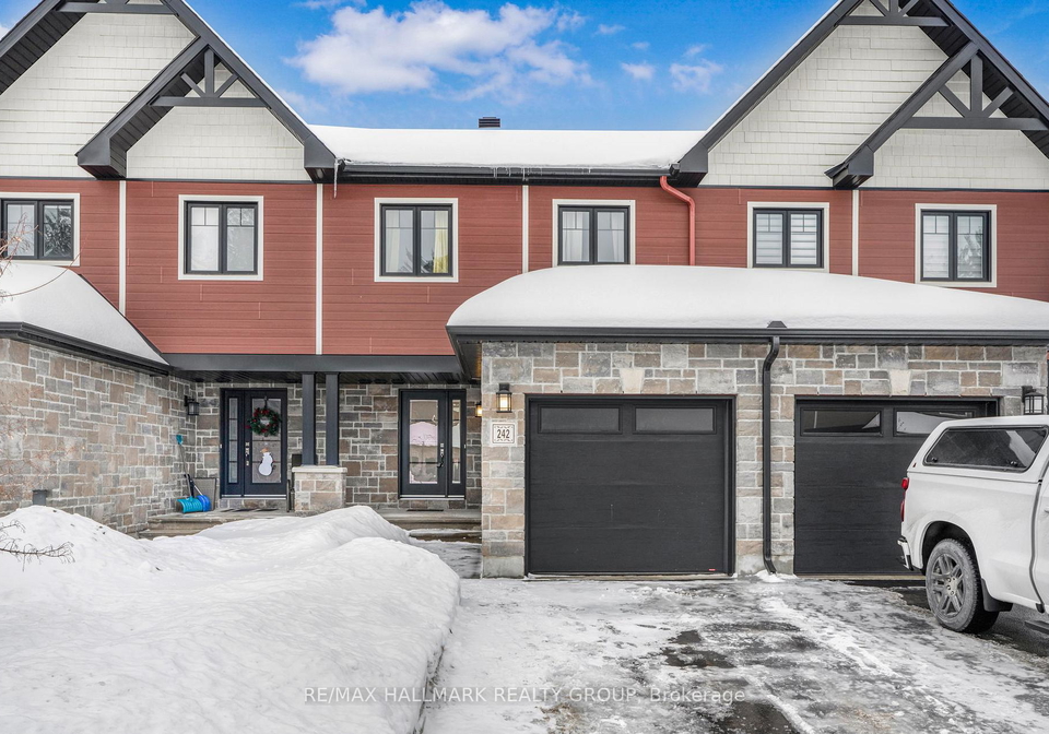 242-dion-avenue-clarence-rockland-ontario-x12683952