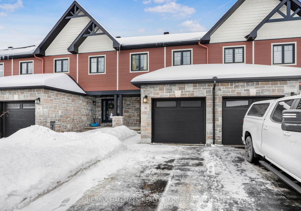 242-dion-avenue-clarence-rockland-ontario-x12683952