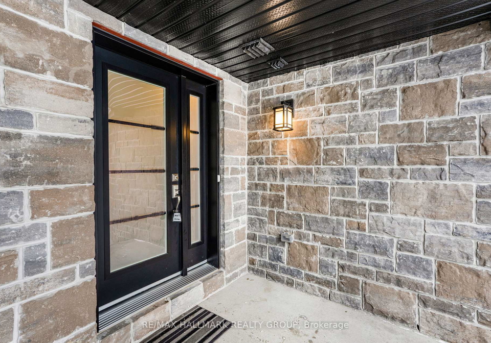 242-dion-avenue-clarence-rockland-ontario-x12683952