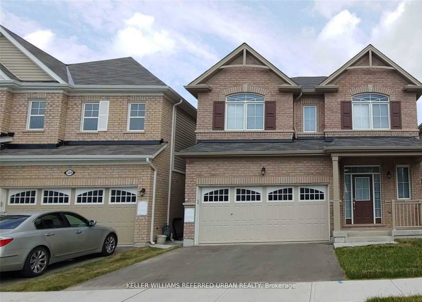 320-shady-glen-crescent-kitchener-ontario-x12683964