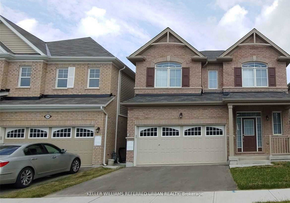 320-shady-glen-crescent-kitchener-ontario-x12683964