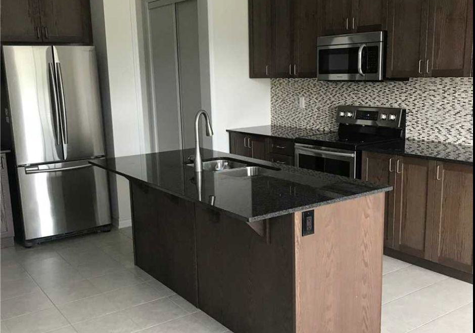 320-shady-glen-crescent-kitchener-ontario-x12683964